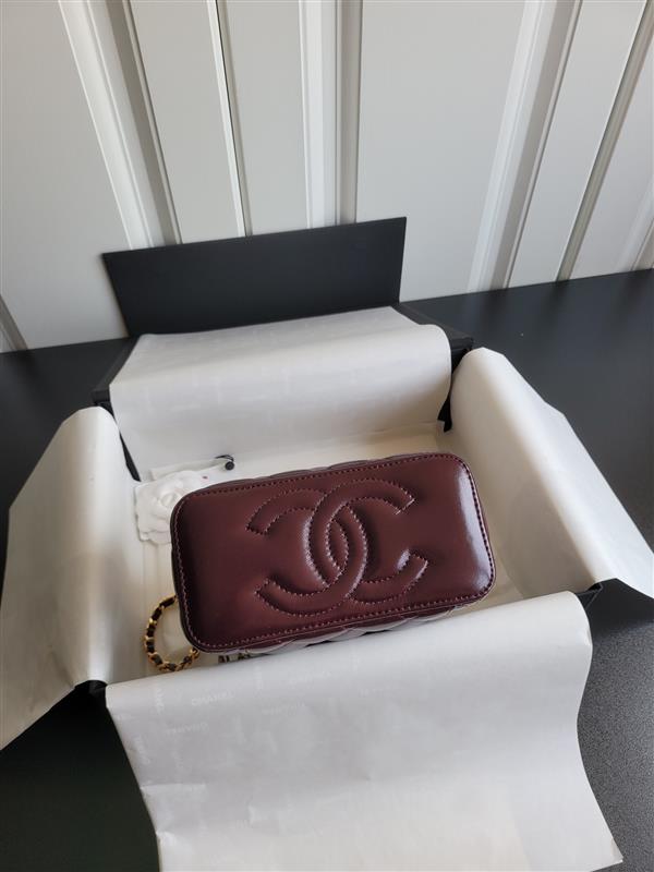 2026131222448212 650